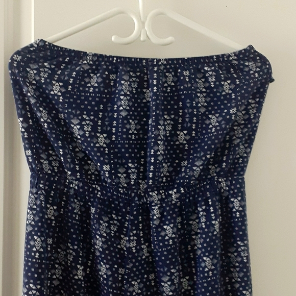 Hollister Jumpsuit - Picture 4 of 4